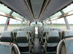 Neoplan Starliner SHD L 2006 года